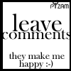 sticker_15098998_40392803