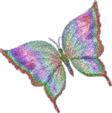 sticker_6686445_11048918
