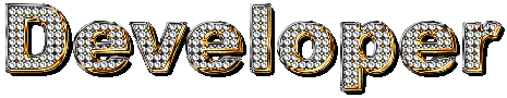 sticker_27569151_43456647
