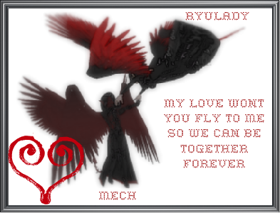 sticker_25077794_34837878