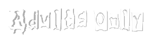sticker_4550803_14885807