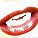 sticker_113582_810837