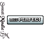 sticker_16262528_36741782