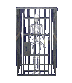 sticker_6240015_18692993