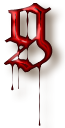 sticker_16621585_21665653