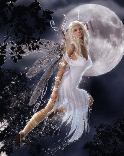 sticker_27945964_40627650
