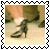 sticker_21052672_30024693