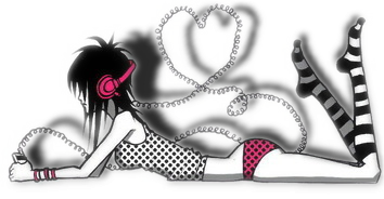 sticker_15348350_32279195