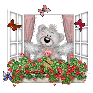 sticker_19030777_35521995