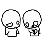 sticker_2761632_30995103