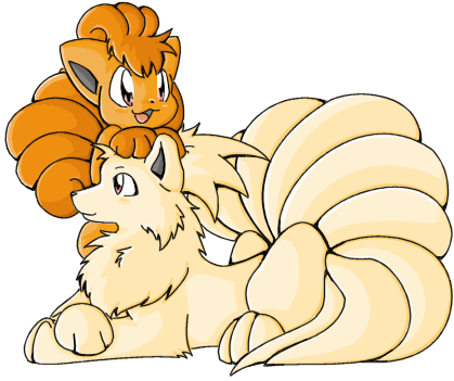 sticker_26191929_38236290