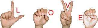 sticker_20960216_35786267