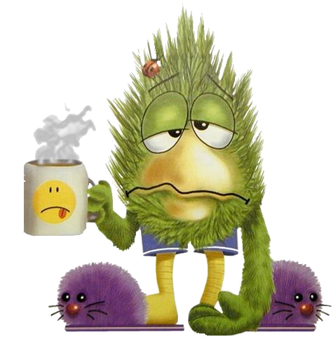 sticker_22535196_33679232