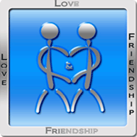 sticker_14342988_47581357
