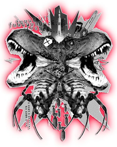sticker_11139856_31831183