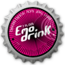 sticker_14148580_40929890