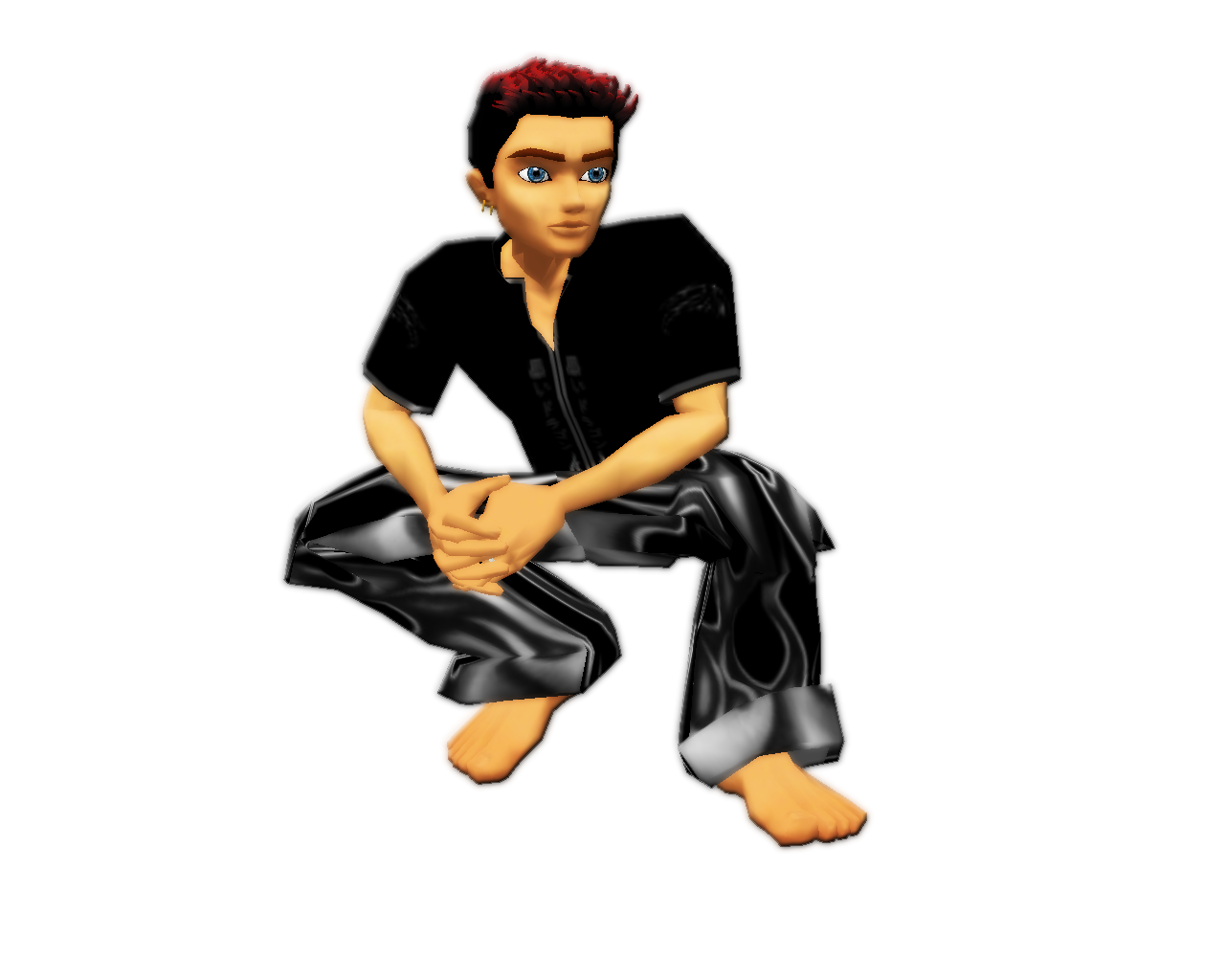 sticker_5462184_28195785