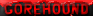 sticker_9900524_37517706