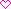 sticker_15158679_28986902