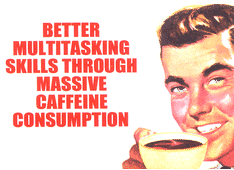 sticker_15119450_38081936