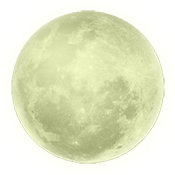 sticker_16603751_37539683