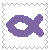 sticker_5472863_34123342