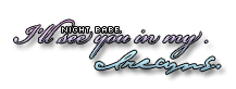 sticker_13789469_41264200