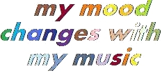 sticker_21555214_39142793