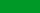 sticker_21444503_36614629