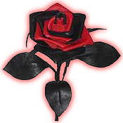 sticker_12378385_23043293