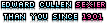 sticker_1721228_42026780