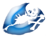 sticker_10703104_15799859