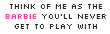 sticker_29004338_40263910