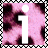sticker_28730853_38861881