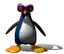 sticker_20857614_40606338