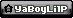 sticker_13318401_25855215