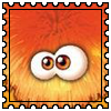 sticker_9583881_34458035