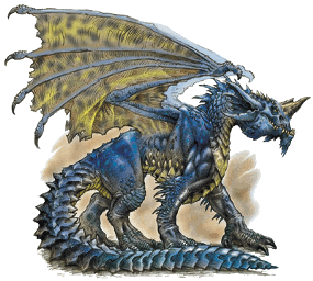 sticker_27048111_37287244