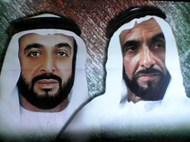 sticker_5685361_34987455