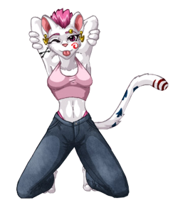 sticker_808475_22223060
