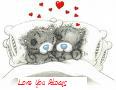 sticker_26130075_40941480