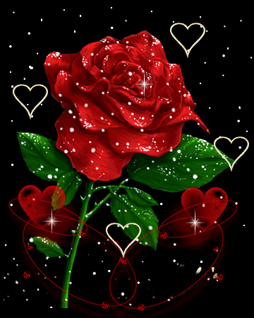 sticker_22795194_39297770