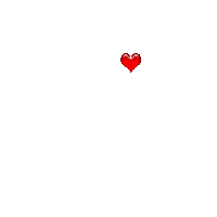 sticker_17775975_25587016