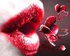 sticker_25875685_38116850