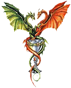sticker_13355817_21228868