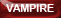 sticker_159762_27823604