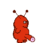 sticker_5300565_26057665
