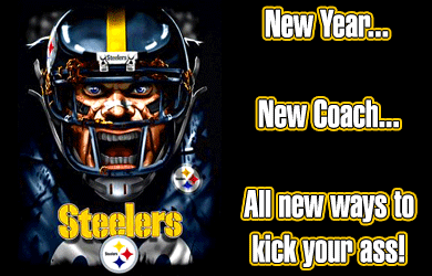 sticker_16076678_24113478