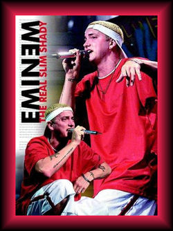sticker_4734827_44219598