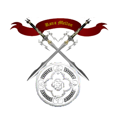 sticker_10039909_22321817